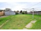34 Congram Street, Broadmeadows VIC 3047