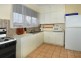 34 Congram Street, Broadmeadows VIC 3047