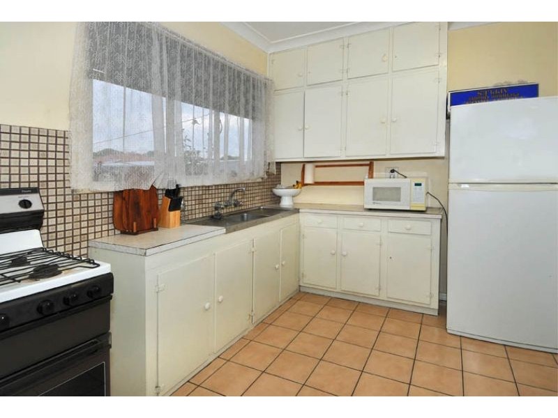 34 Congram Street, Broadmeadows VIC 3047
