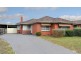 33 Evell Street, Glenroy VIC 3046