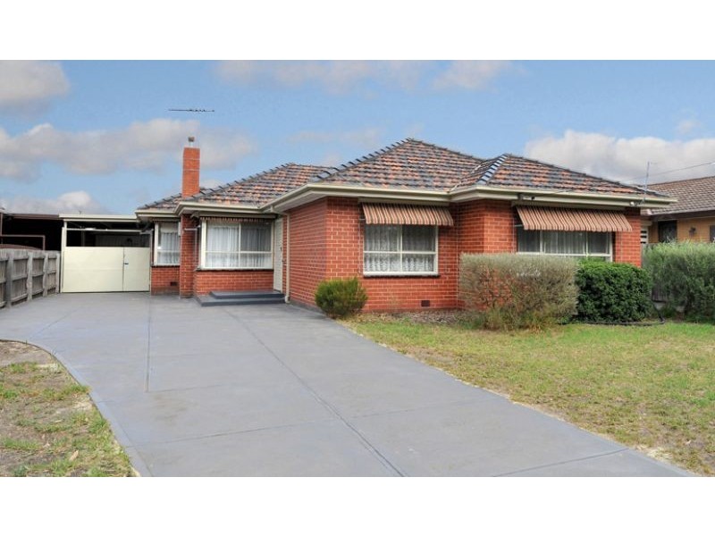 33 Evell Street, Glenroy VIC 3046