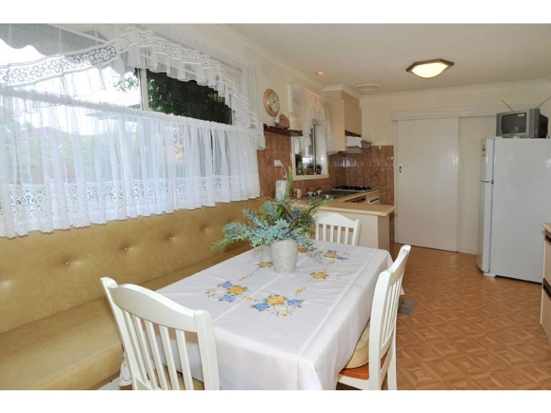 33 Evell Street, Glenroy VIC 3046