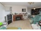 33 Evell Street, Glenroy VIC 3046
