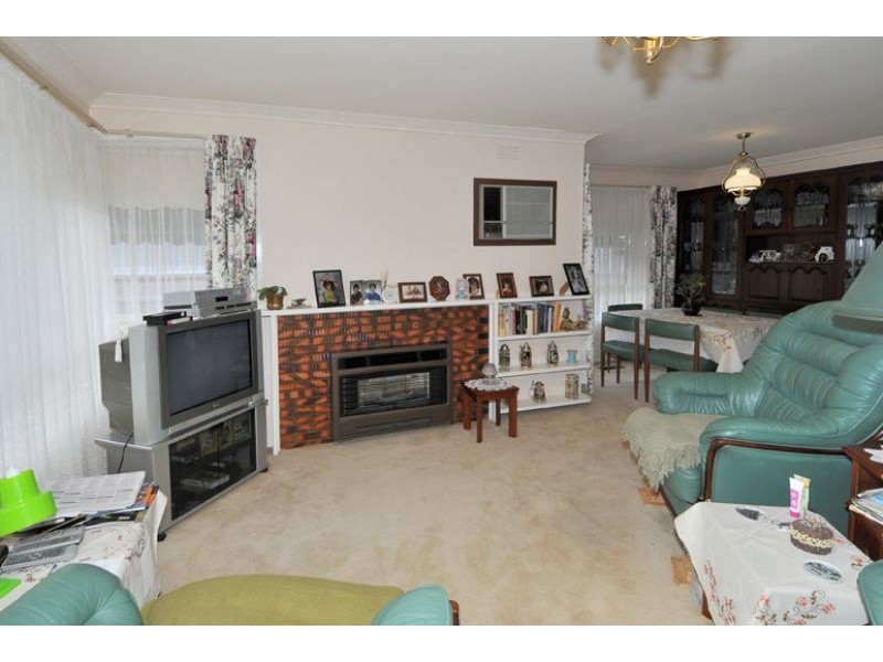 33 Evell Street, Glenroy VIC 3046