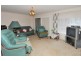 33 Evell Street, Glenroy VIC 3046