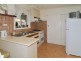 33 Evell Street, Glenroy VIC 3046