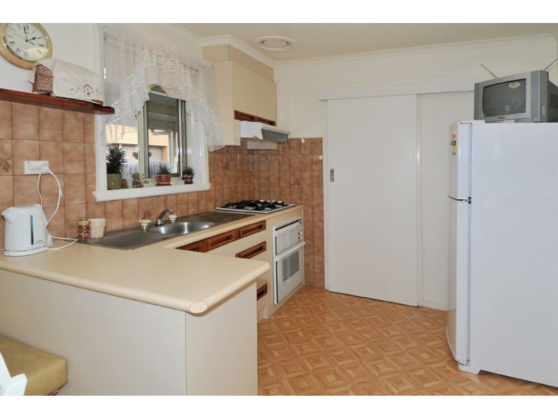 33 Evell Street, Glenroy VIC 3046