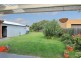 33 Evell Street, Glenroy VIC 3046