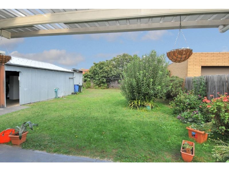 33 Evell Street, Glenroy VIC 3046