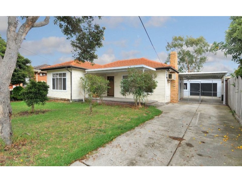 49 Valencia Street, Glenroy VIC 3046