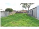 49 Valencia Street, Glenroy VIC 3046