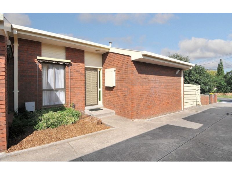 1/10 Apsley Street, Glenroy VIC 3046