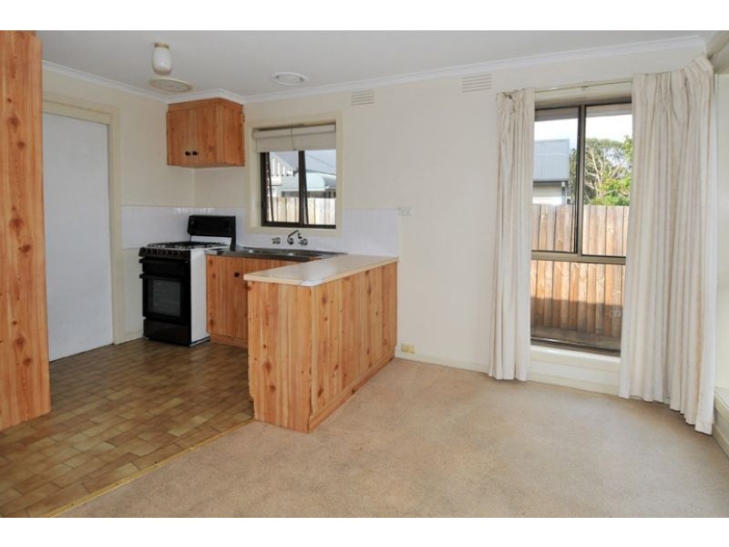 1/10 Apsley Street, Glenroy VIC 3046