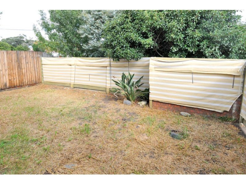 1/10 Apsley Street, Glenroy VIC 3046