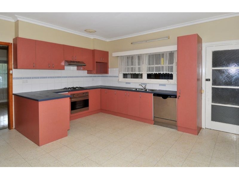 14 Frederick Street, Fawkner VIC 3060