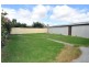 14 Frederick Street, Fawkner VIC 3060