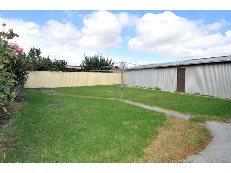 14 Frederick Street, Fawkner VIC 3060