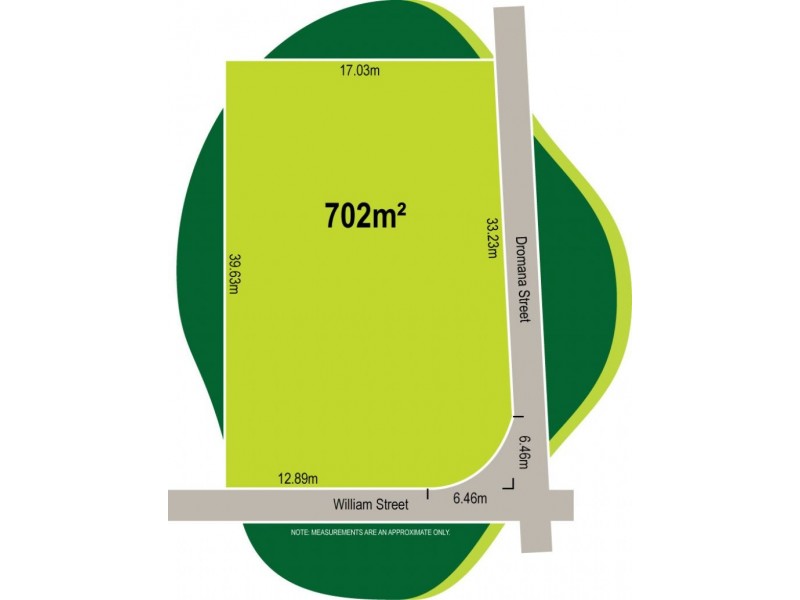 29 William Street, Glenroy VIC 3046