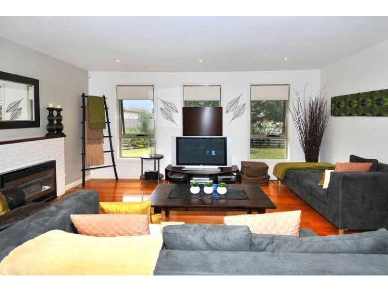 29 William Street, Glenroy VIC 3046