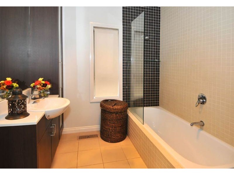 29 William Street, Glenroy VIC 3046