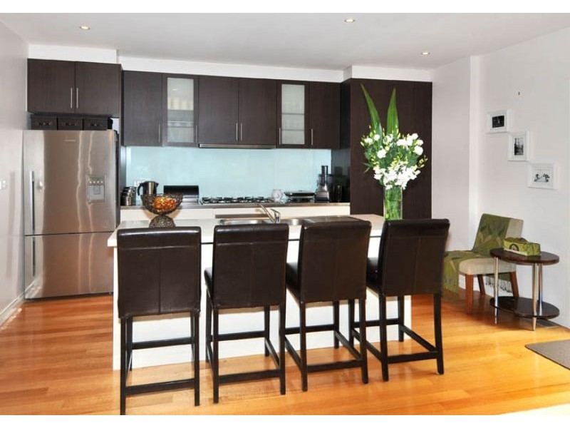 29 William Street, Glenroy VIC 3046