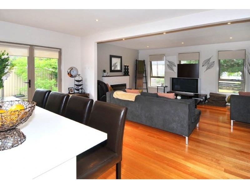 29 William Street, Glenroy VIC 3046