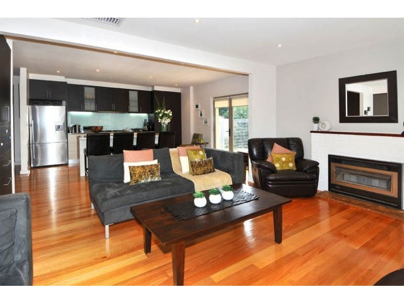 29 William Street, Glenroy VIC 3046