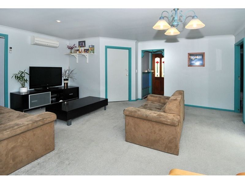 10 Lawry Place, Meadow Heights VIC 3048