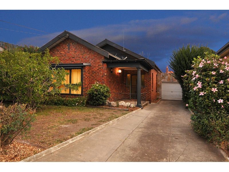 3 Shorts Road, Coburg North VIC 3058