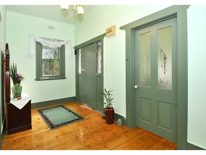 3 Shorts Road, Coburg North VIC 3058