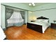 3 Shorts Road, Coburg North VIC 3058