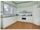 3 Shorts Road, Coburg North VIC 3058