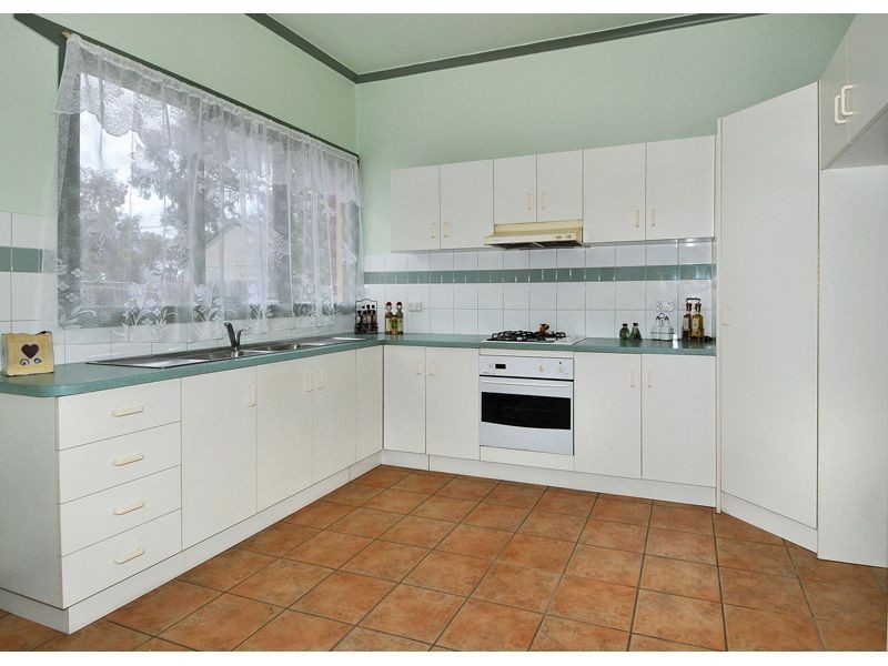 3 Shorts Road, Coburg North VIC 3058