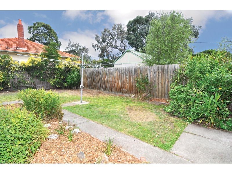 3 Shorts Road, Coburg North VIC 3058