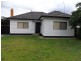 5 Fairmount Street, Hadfield VIC 3046
