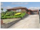40 Glencairn Crescent, Broadmeadows VIC 3047