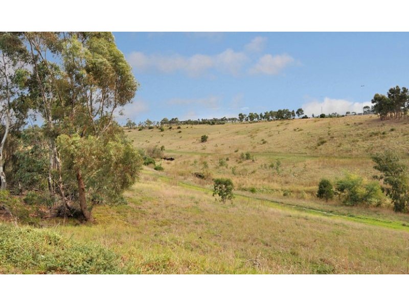 40 Glencairn Crescent, Broadmeadows VIC 3047