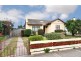 15 Freda Street, Broadmeadows VIC 3047