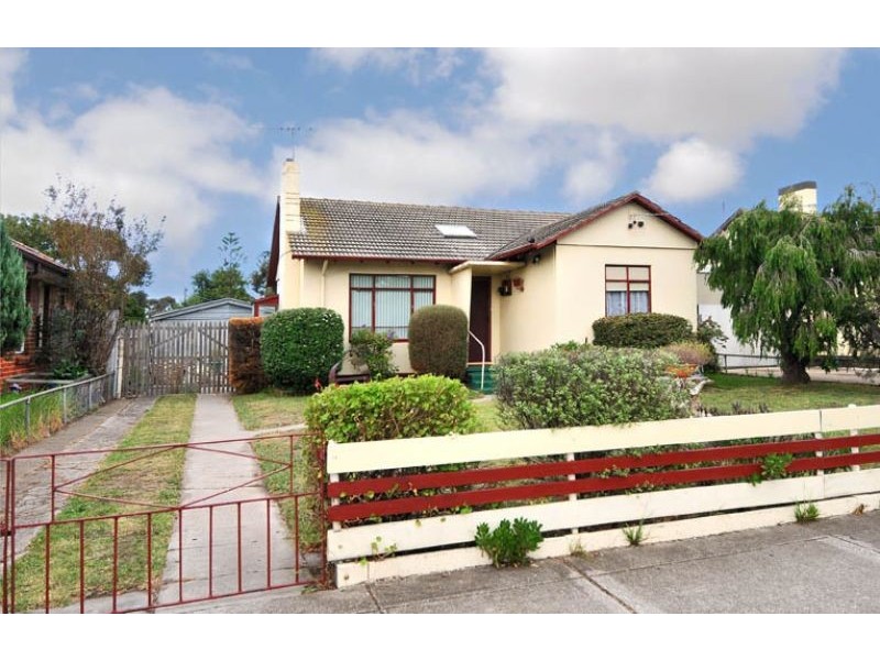 15 Freda Street, Broadmeadows VIC 3047