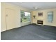 15 Freda Street, Broadmeadows VIC 3047