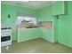 15 Freda Street, Broadmeadows VIC 3047