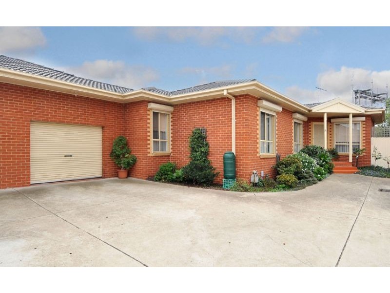 2/76 Langton Street, Glenroy VIC 3046