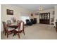 2/76 Langton Street, Glenroy VIC 3046