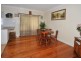 2/76 Langton Street, Glenroy VIC 3046