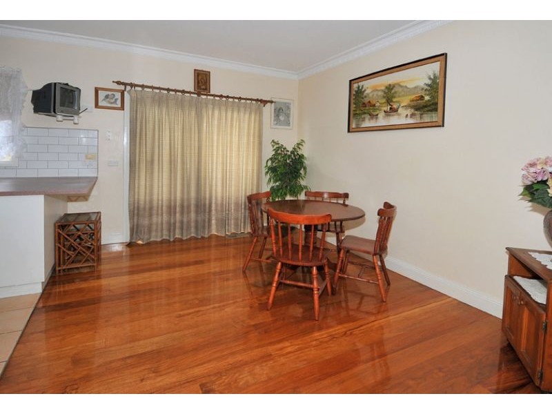 2/76 Langton Street, Glenroy VIC 3046