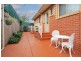 2/76 Langton Street, Glenroy VIC 3046