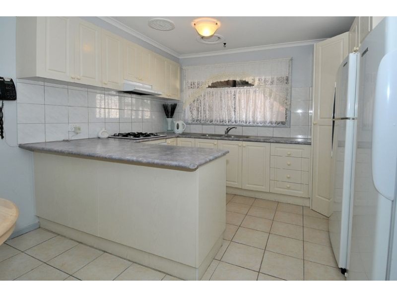 104 Rokewood Crescent, Meadow Heights VIC 3048