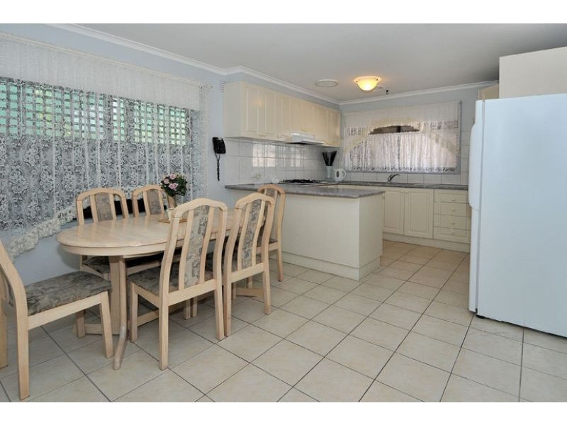 104 Rokewood Crescent, Meadow Heights VIC 3048