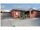 5/91 Station Road, Glenroy VIC 3046