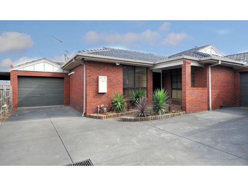 5/91 Station Road, Glenroy VIC 3046